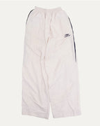 3B Sports Icon Track Pants