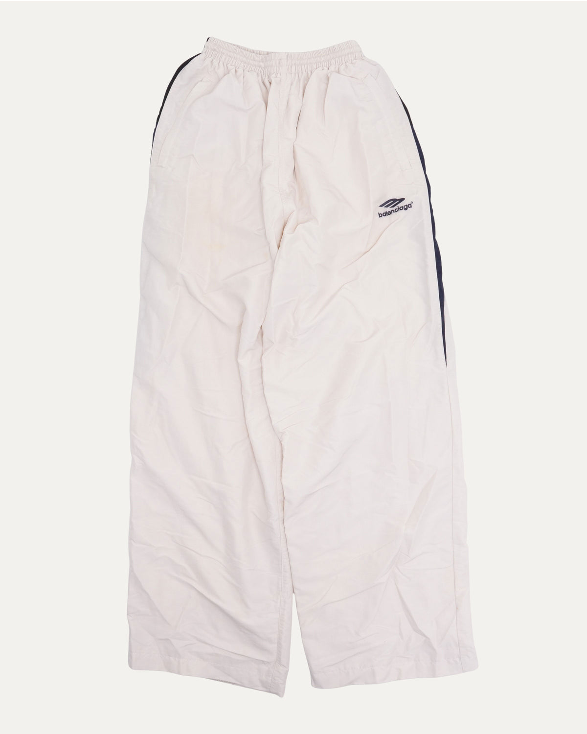 3B Sports Icon Track Pants