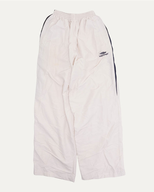 3B Sports Icon Track Pants