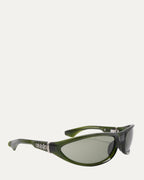 Spreader Sunglasses