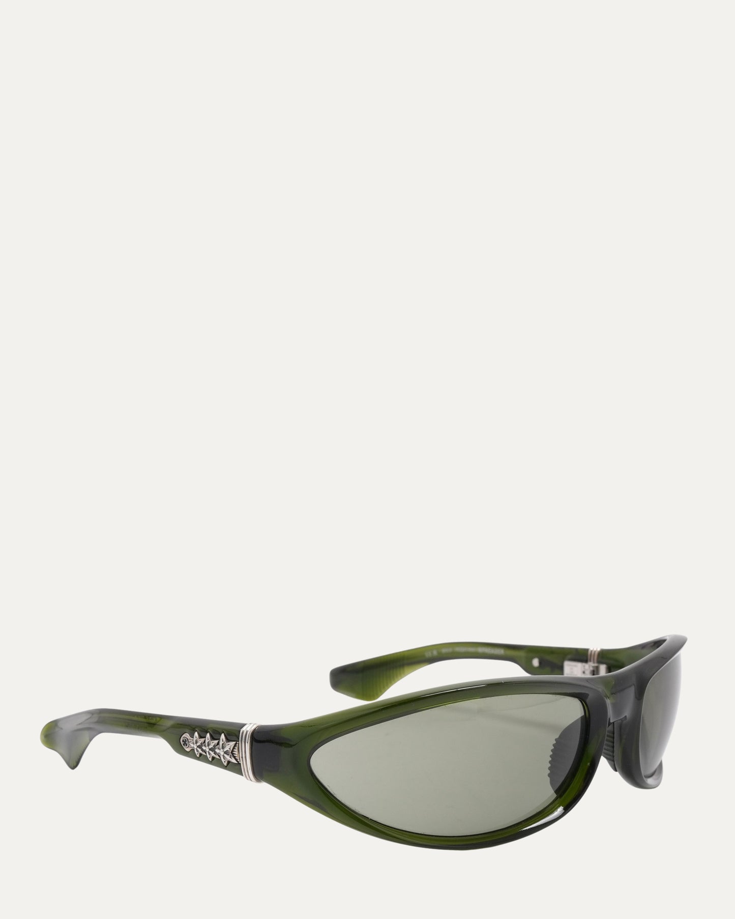 Spreader Sunglasses