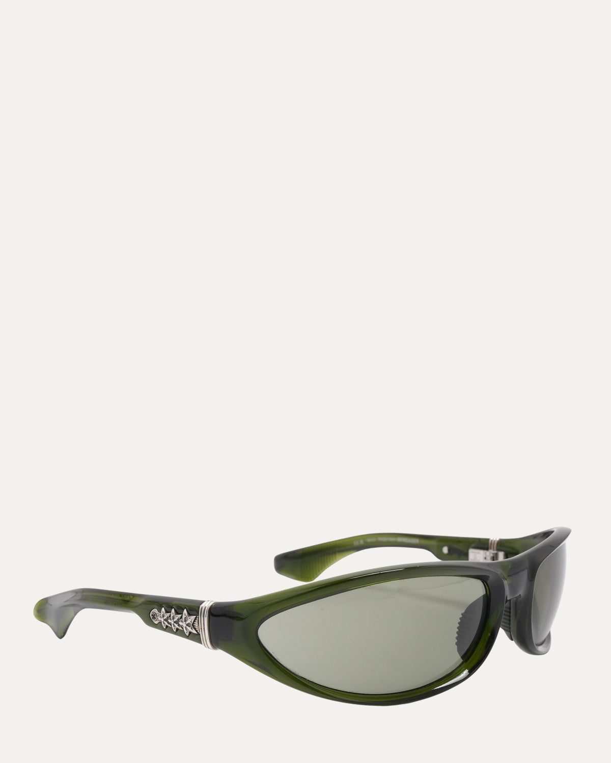 Spreader Sunglasses