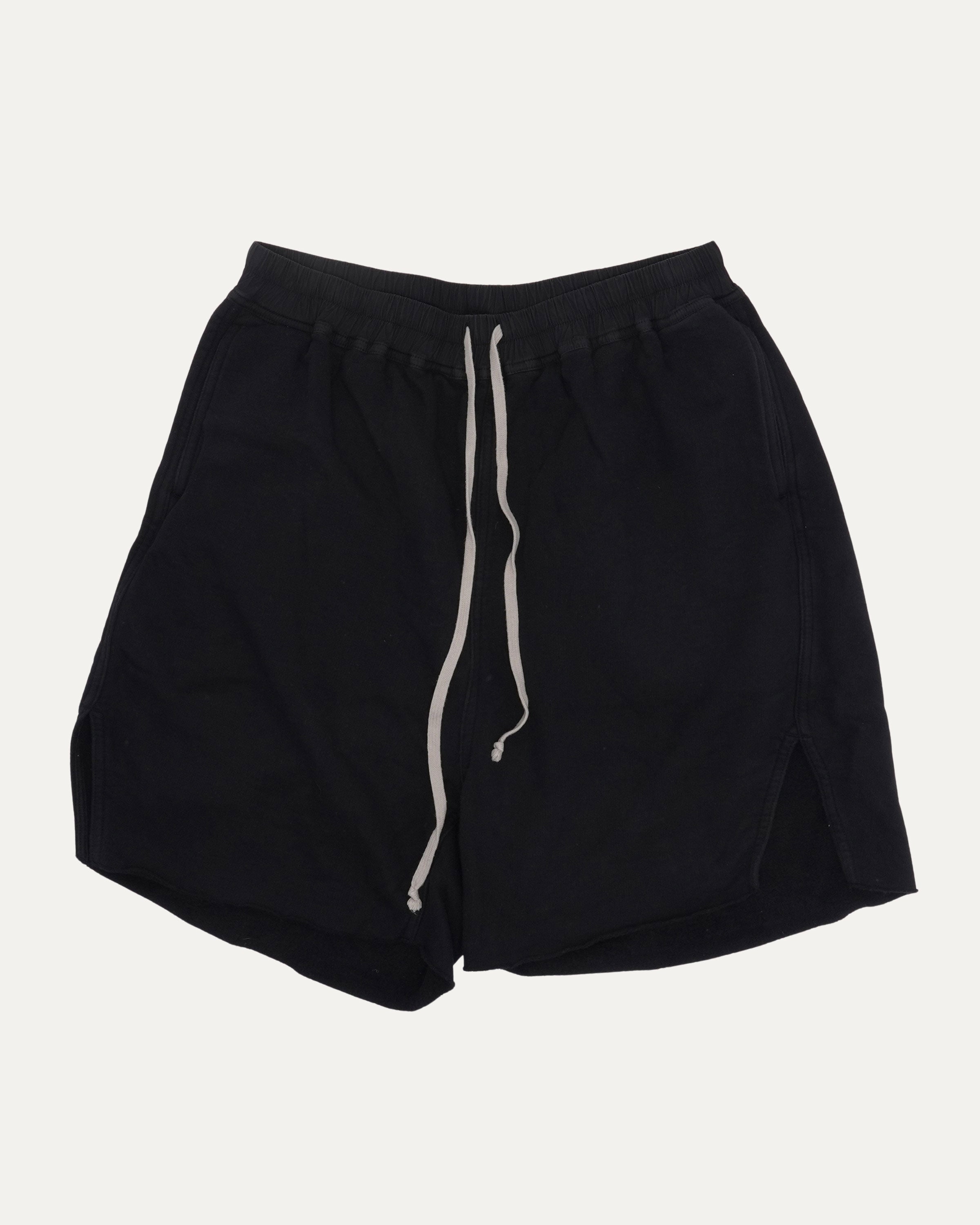 Rick Owens – tagged 