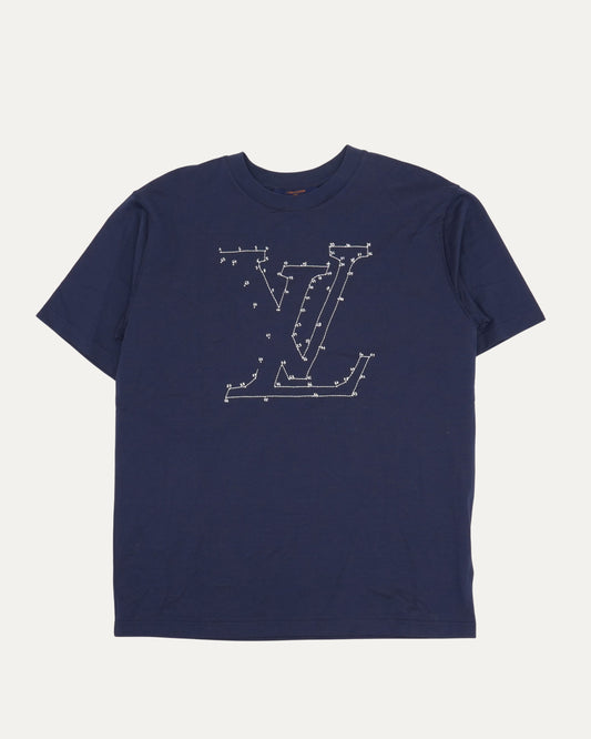 Connect the Dots T-Shirt