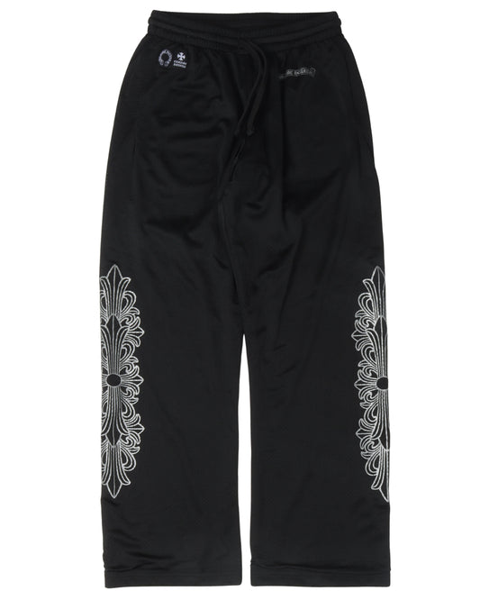 Mesh Pants