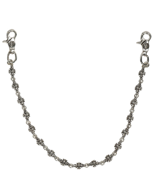 Plus Wallet Chain