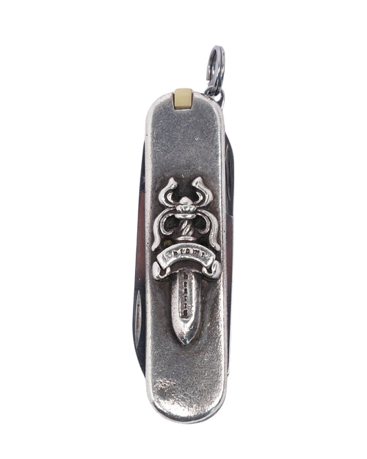 Dagger Swiss Army Knife Multi-Tool