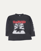 Rancid T-Shirt