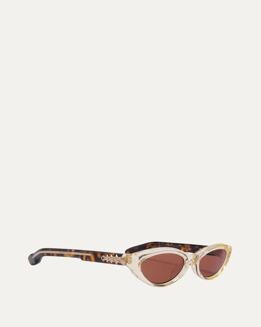 Blaster Sunglasses