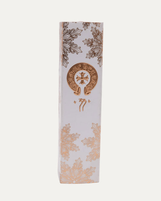 33 Incense