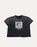 Hollywood Death Trip T-Shirt