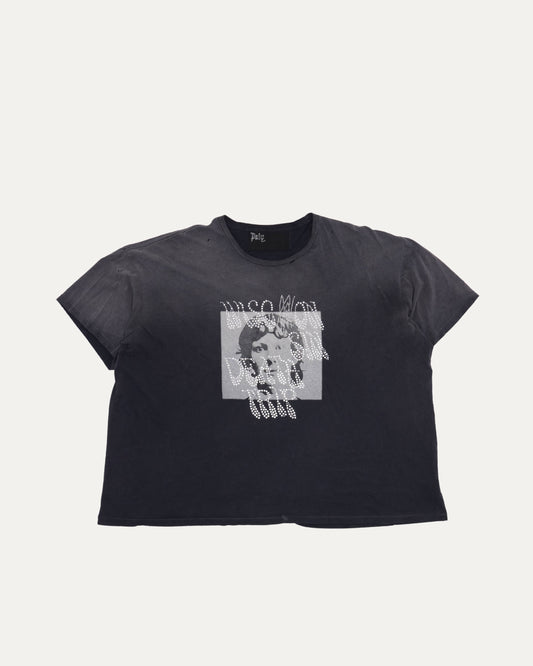 Hollywood Death Trip T-Shirt