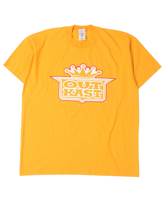 Outkast T-Shirt