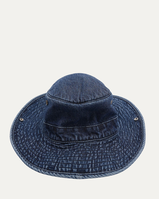 Turbo Diesel Crank Bait Fishing Hat