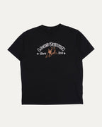 Tyler, the Creator Embroidered T-Shirt