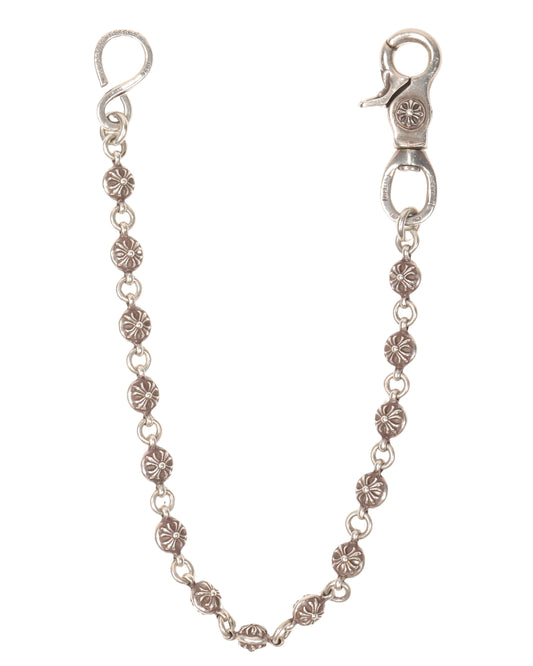 Plus Cross Wallet Chain