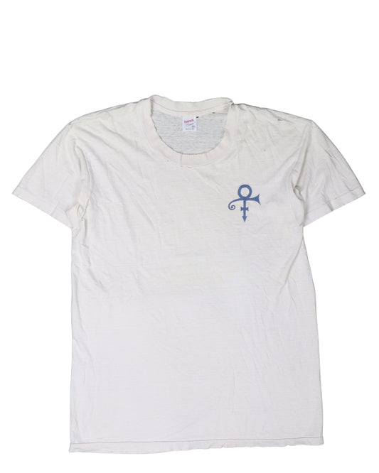 Prince Logo T-Shirt