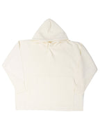 Pleats Please Hoodie