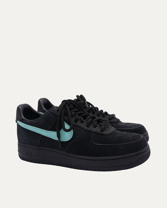 Nike Air Force 1 Low Sneakers