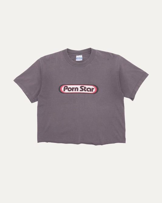 Pornstar T-Shirt