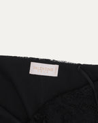 Roma Lace Top