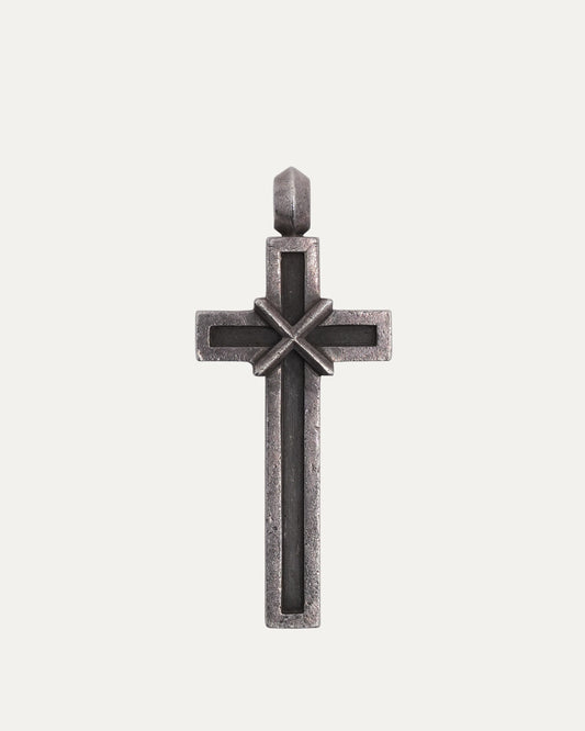 Mapplethorpe Pendant