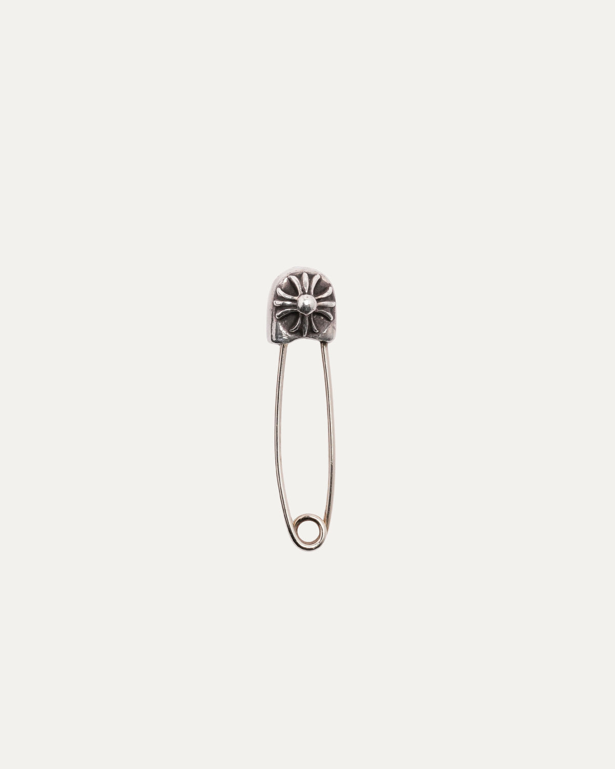 Safety Pin