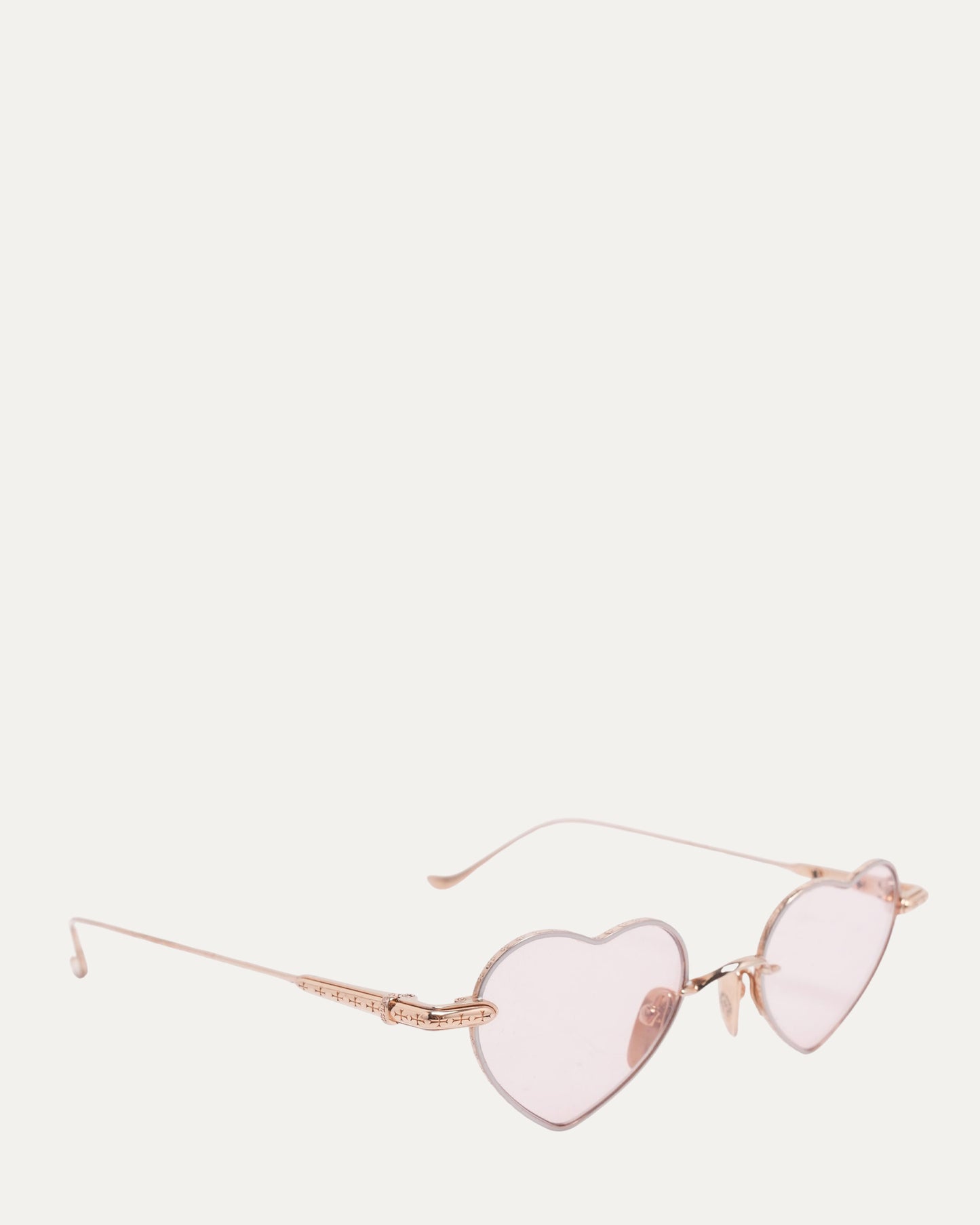 Bean Sunglasses