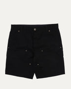 Double Knee Carpenter Shorts