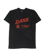D.A.R.E. T-Shirt