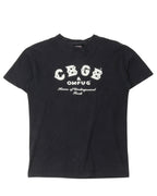 CBGB & OMFUG T-Shirt