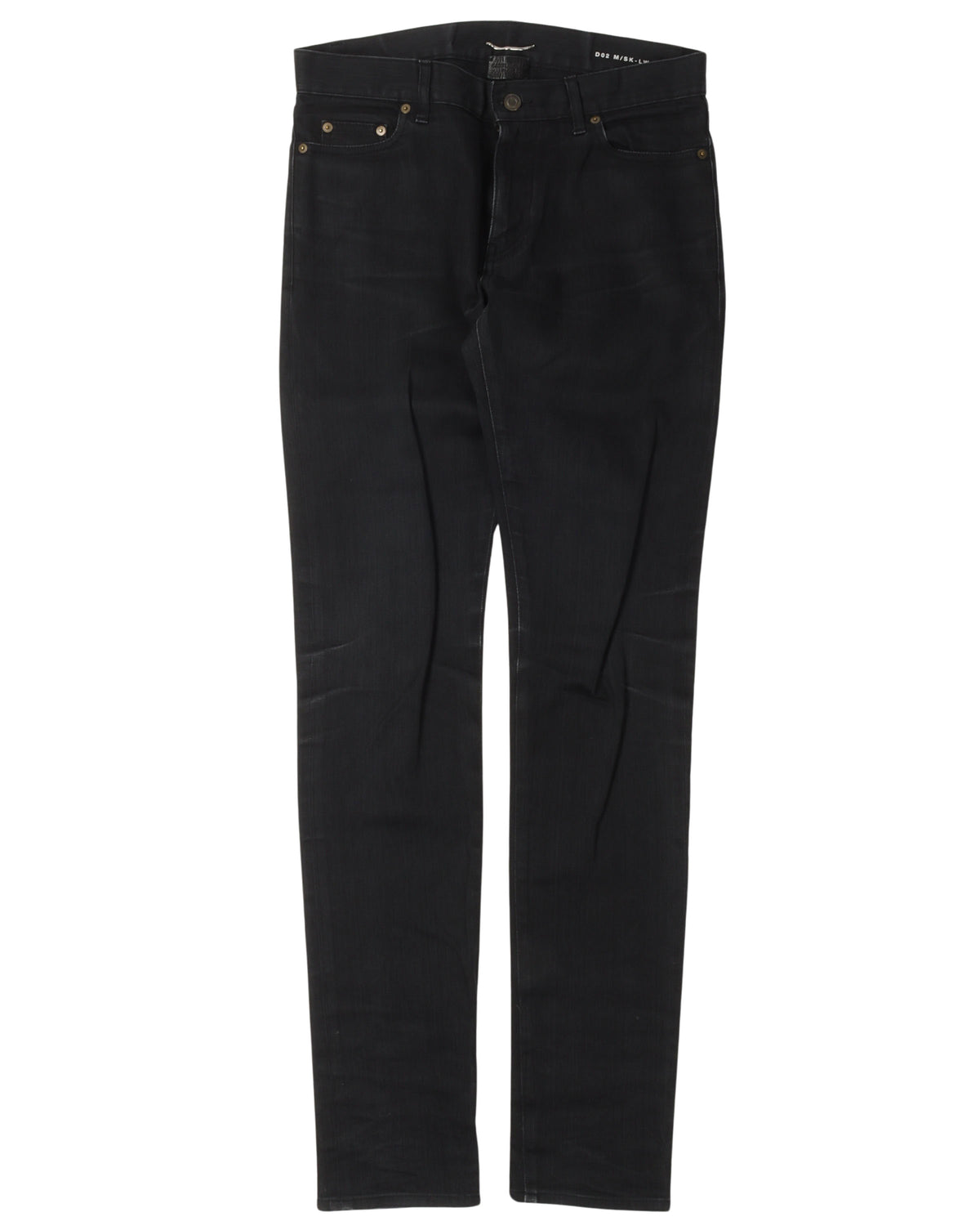 D02 Jeans