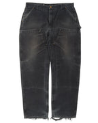 Carhartt Double Knee Pants