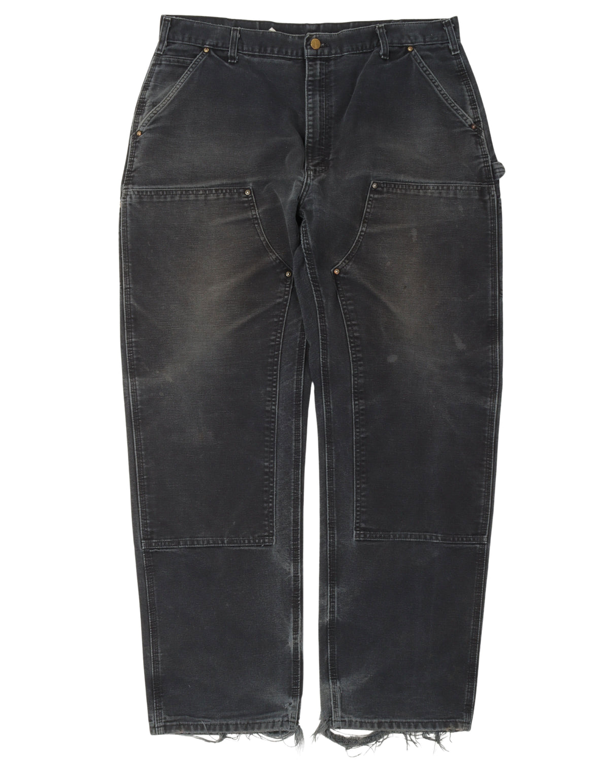 Carhartt Double Knee Pants
