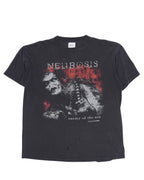 Neurosis Enemy of The Sun T-Shirt