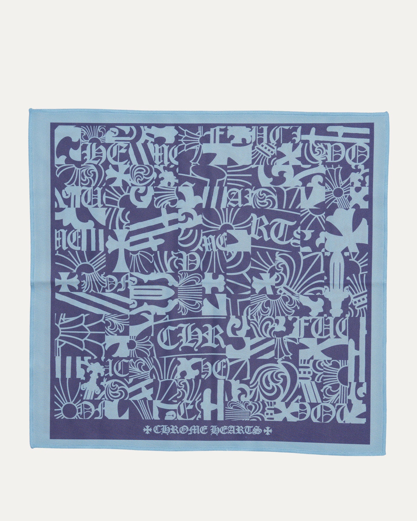 Glasses Cleaning Cloth