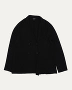 Cashmere Blend Cardigan