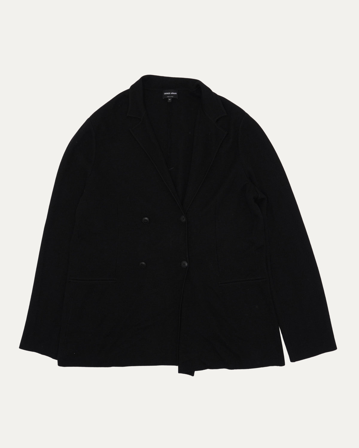 Cashmere Blend Cardigan
