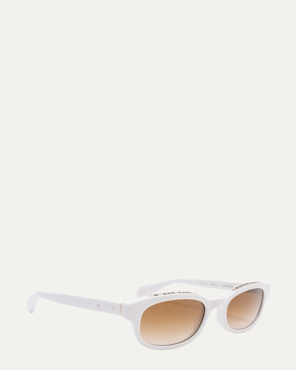 Lowrider Sunglasses