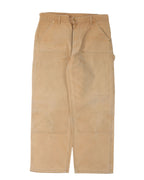 Carhartt Double Knee Pants