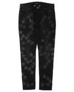 Chemist Jeans