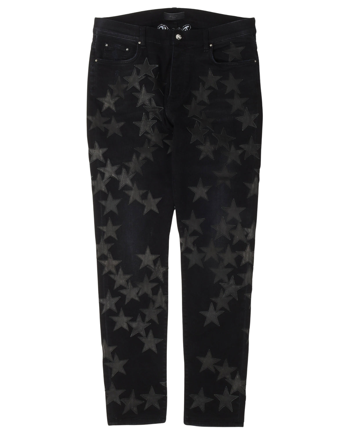 Chemist Jeans