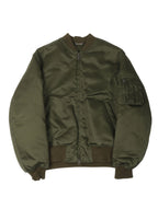 MA-1 Bomber Jacket