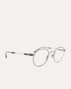 Bubba-A Eyeglasses