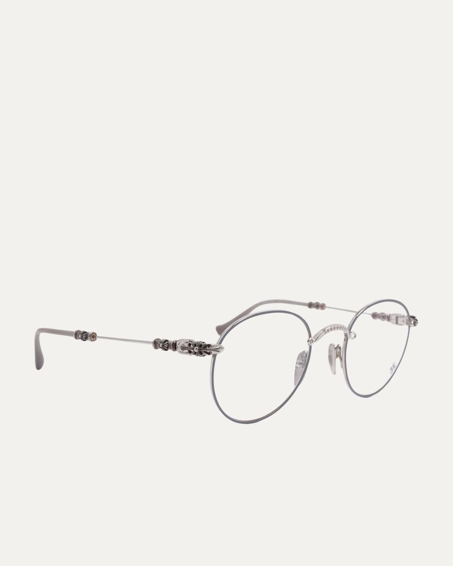 Bubba-A Eyeglasses