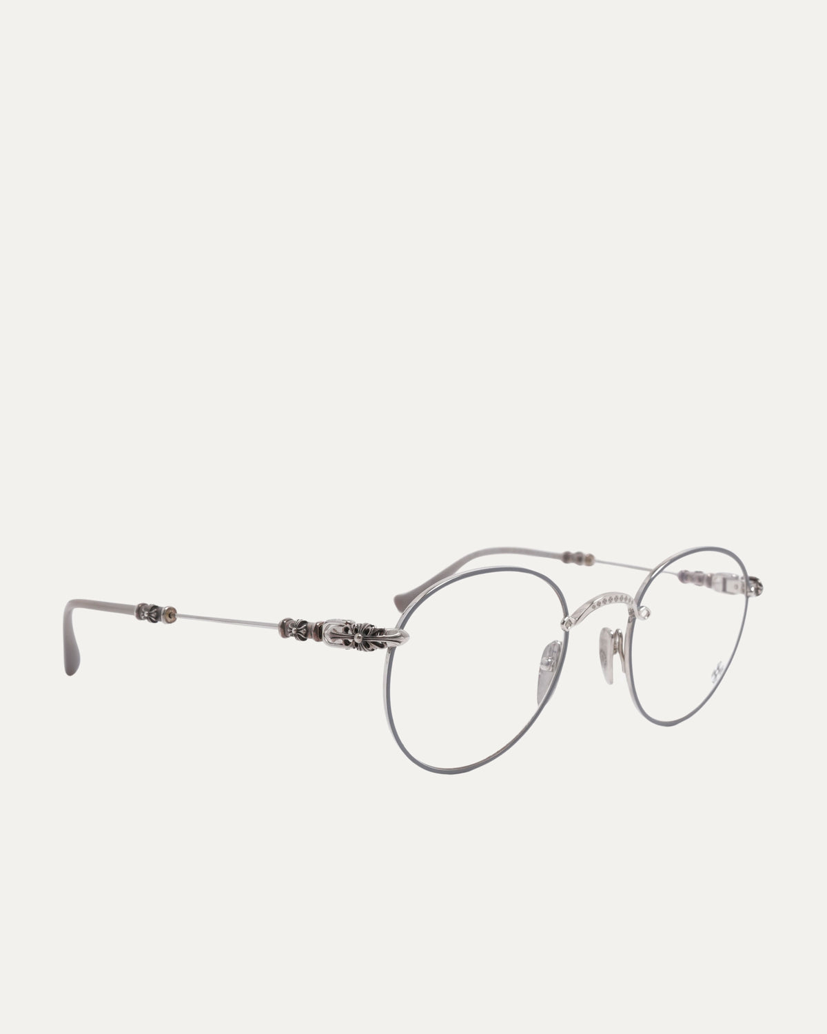 Bubba-A Eyeglasses
