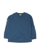 Collector Long Sleeve T-Shirt