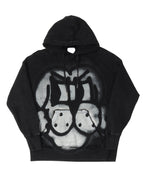 Chito Graphic Hoodie