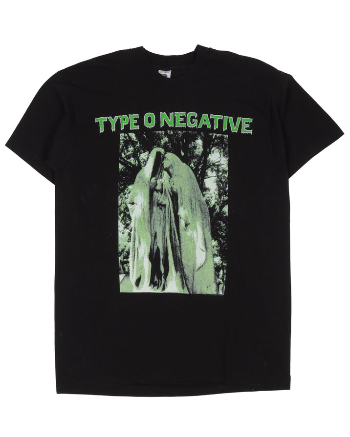 Type O Negative "1313" T-Shirt