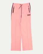 Logo Track Pants